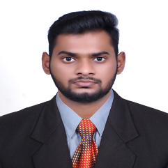 Kavin Balaji-Freelancer in Palladam,India