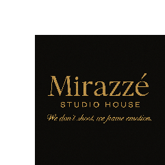 Mirazze Studio-Freelancer in Kolkata,India