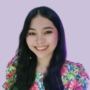 Judyl Mareal Septimo Carcallas-Freelancer in Maco,Philippines