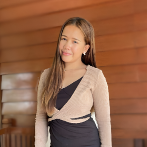Jeanybabe Jimena-Freelancer in Davao City,Philippines
