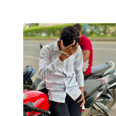 Rushikesh Wared-Freelancer in Loni Kalbhor,India