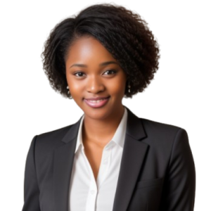 Temitope James-Freelancer in Lagos,Nigeria