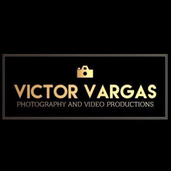 Victor Vargas Productions-Freelancer in San Jos,Costa Rica