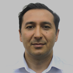Firuz Norov-Freelancer in Dushanbe,Tajikistan