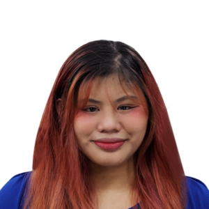 Timothea Michaella Coronado-Freelancer in Dasmariñas,Philippines