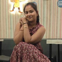 Isika Das-Freelancer in Siliguri,India