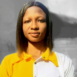 Ibenwa Favour-Freelancer in Awka, Anambra State,Nigeria