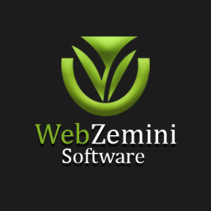 Webzemini Software-Freelancer in Kolkata,India