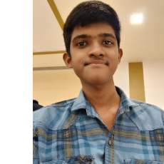 Arya Zagade-Freelancer in Thane,India