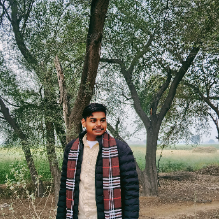 Satish Devrath-Freelancer in Ganganagar,India