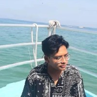 Samajh Dahal-Freelancer in Kathmandu,Nepal