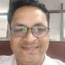 Ashwani Dagar-Freelancer in Delhi Division,India