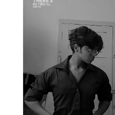 Pranav Varkey-Freelancer in Ernakulam,India