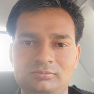 Yogesh Kumar-Freelancer in Moradabad,India