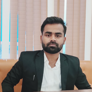 Arun Kumar-Freelancer in LUCKNOW,India