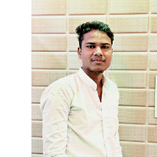 Mahendra Phulwari-Freelancer in Pali,India