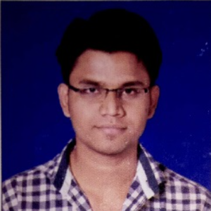Abhi Avhad-Freelancer in Ahmadnagar,India