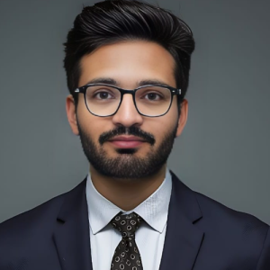 Pranjal-Freelancer in Muzaffarpur,India