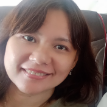 Science Foodies Tan-Freelancer in ,Indonesia