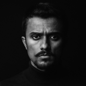 Nishant Gaikwad-Freelancer in पुणे,India