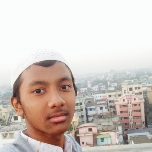 Royan Shahidy-Freelancer in Chittagong,Bangladesh