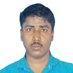 Prasenjit Pal-Freelancer in PURBA BARDHAMAN,India