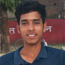 Siddharth Tripathi-Freelancer in Raebareli,India