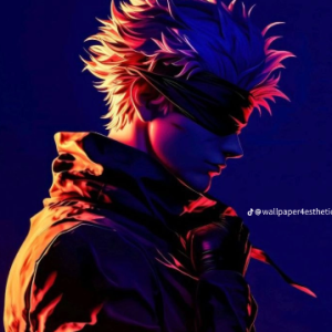 Jayanta Babu-Freelancer in Dhaka,Bangladesh