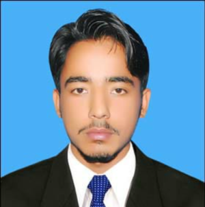 Muhammad Qazafi-Freelancer in Sargodha,Pakistan