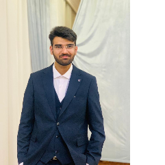 Hamza Mohammad-Freelancer in Bishkek,Kyrgyz Republic