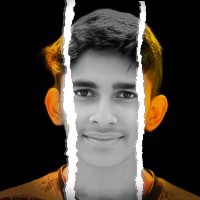 Pretom Shikder-Freelancer in Bandarban District,Bangladesh