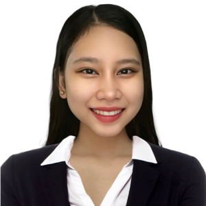 Maria Aiyana-Freelancer in Makati,Philippines