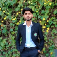 Amaan Khan-Freelancer in Mudlia Gausu,India