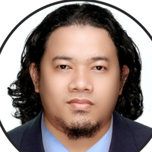 Jerome Refuerzo-Freelancer in Manila,Philippines