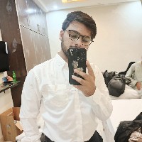 Sarfaraz Ahmad-Freelancer in Karachi City,Pakistan
