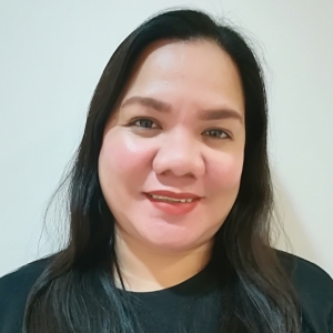 Editha Manlapaz-Freelancer in Hagonoy,Philippines