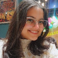 Vedika Singh-Freelancer in agra,India