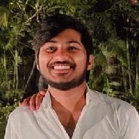 Saumyadeep Bhattacharya-Freelancer in Bareilly Division,India