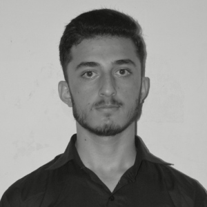 Alyaan Khan-Freelancer in Muzaffarabad,Pakistan