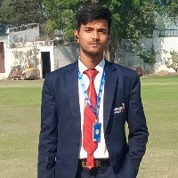 Nitish Yadav-Freelancer in Bareilly Division,India