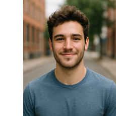 Shubham Kumar-Freelancer in New Delhi,India