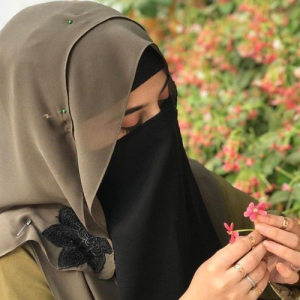 Sofia Dil Awayz-Freelancer in Islamabad,Pakistan