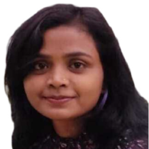 Shweta Singh-Freelancer in Kanpur,India