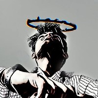 Muhammad Hassaan-Freelancer in Khanewal,Pakistan