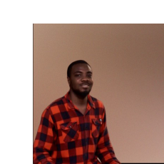 Micheal West Akande-Freelancer in Ikeja,Nigeria