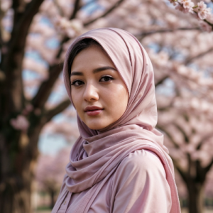 Amina Zaib-Freelancer in Gujrat,Pakistan
