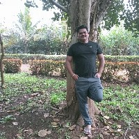 excelguru_baba-Freelancer in Pune Division,India