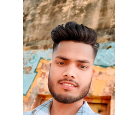 Arjun-Freelancer in Utter Pradesh,India