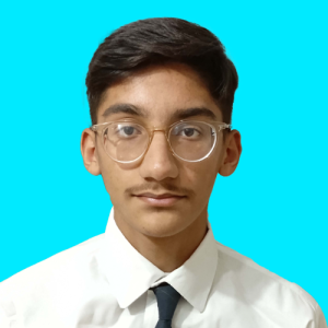 Umar Hussain-Freelancer in Kahuta,Pakistan