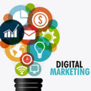 Aalam Kaur-Freelancer in Chandigarh,India